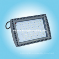 80W luz industrial confiable con CE